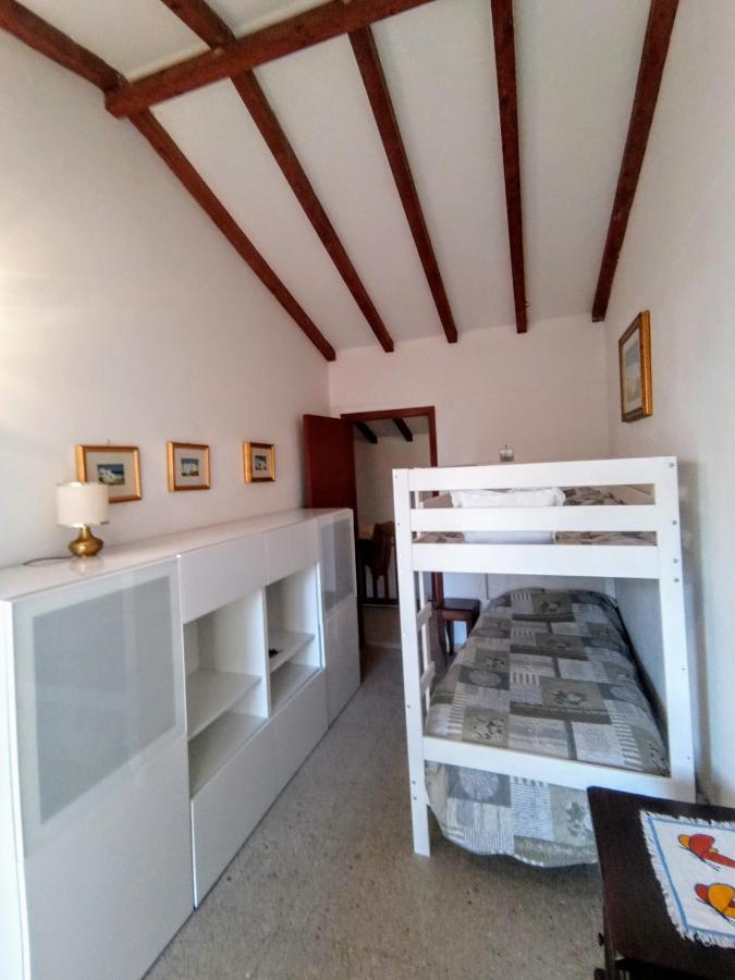 Apartamento La Pergola Sul Pozzo Milano Marittima Exterior foto